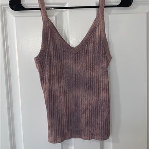 American Eagle Tank Top